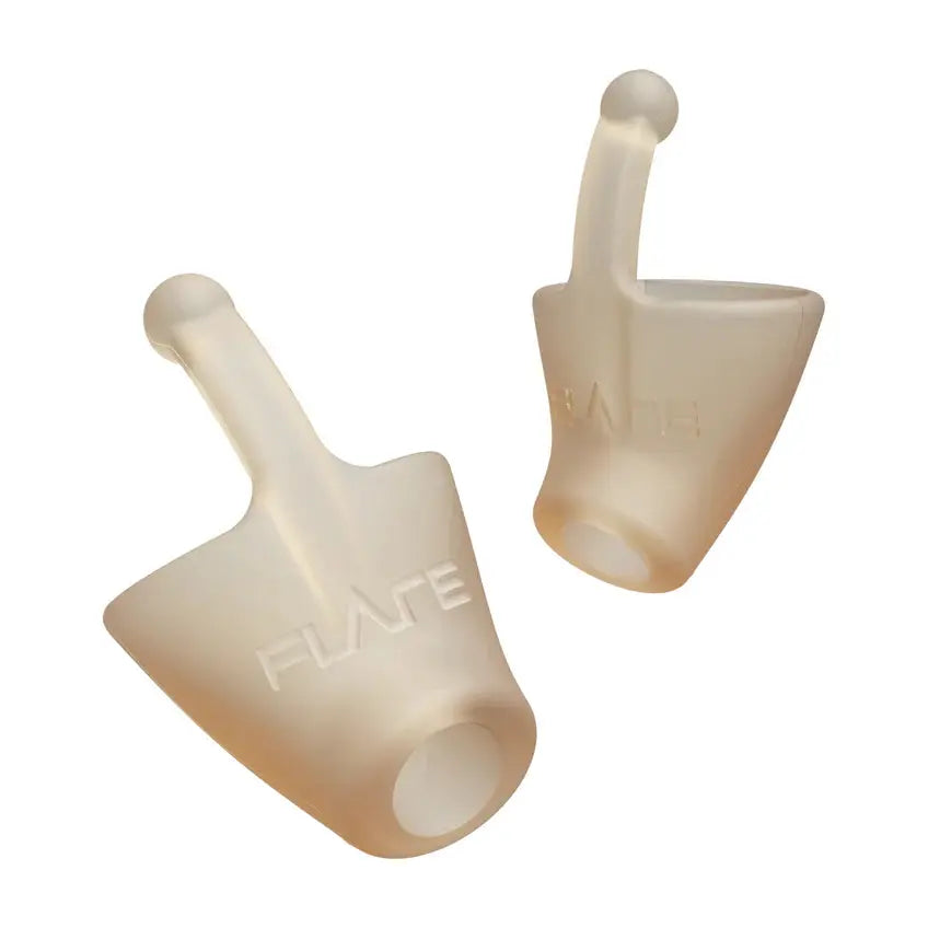 Calmer® – Flare Audio | The Dyslexia Shop