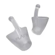 Calmer® – Flare Audio | The Dyslexia Shop