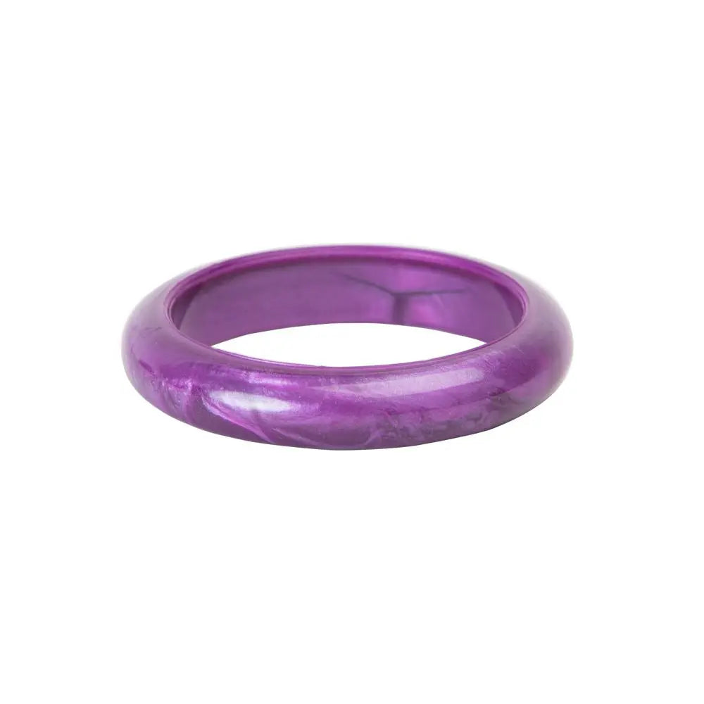 Chewigem Bonnie Bangle Sensory Chew- Adult | The Dyslexia Shop