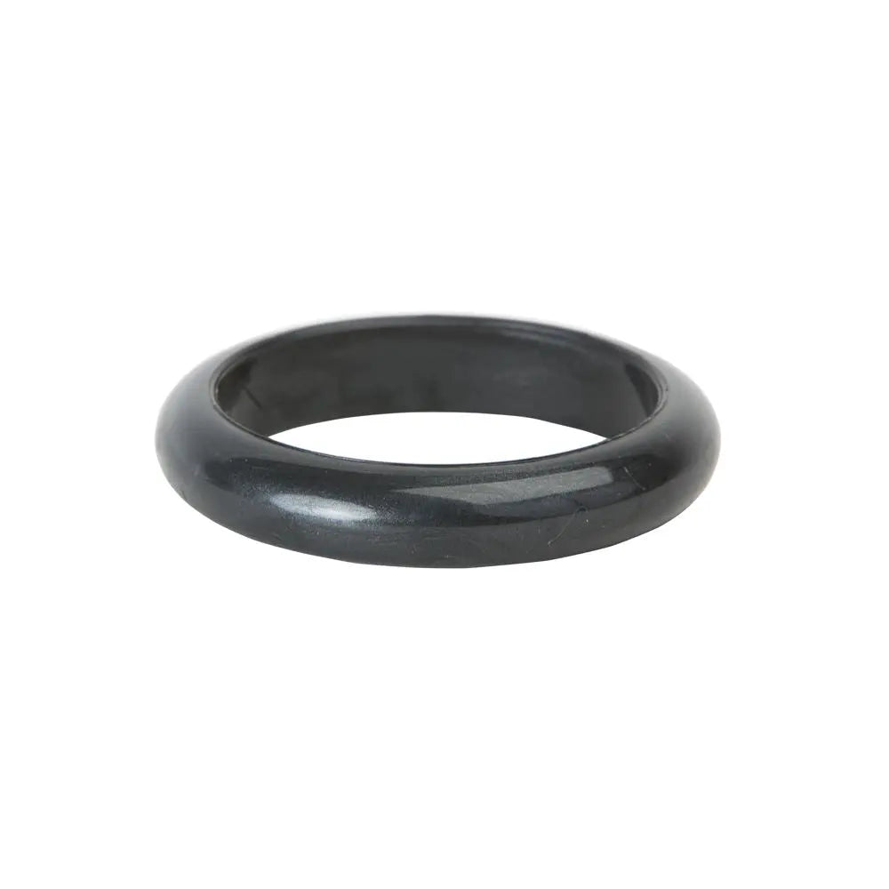 Chewigem Bonnie Bangle Sensory Chew- Adult | The Dyslexia Shop