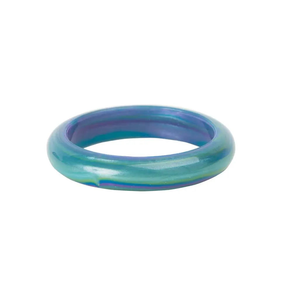 Chewigem Bonnie Bangle Sensory Chew- Adult | The Dyslexia Shop