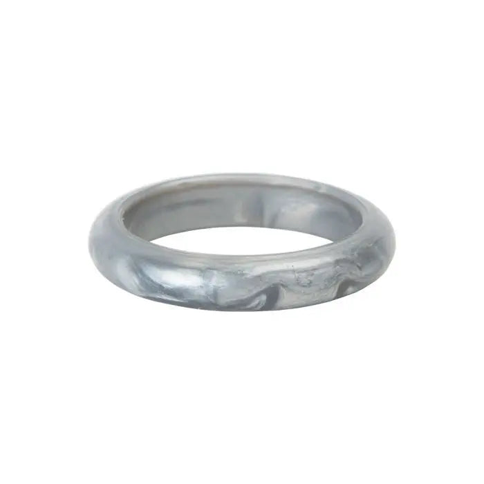 Chewigem Bonnie Bangle Sensory Chew- Adult | The Dyslexia Shop