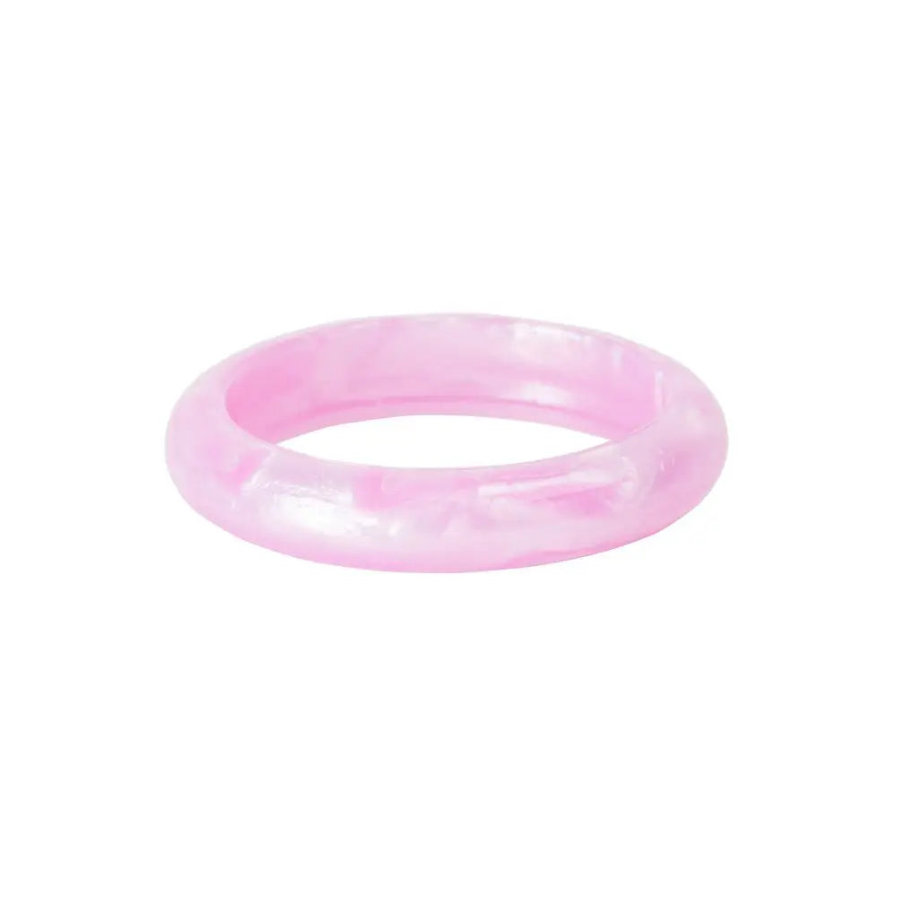 Chewigem Bonnie Bangle Sensory Chew- Adult | The Dyslexia Shop
