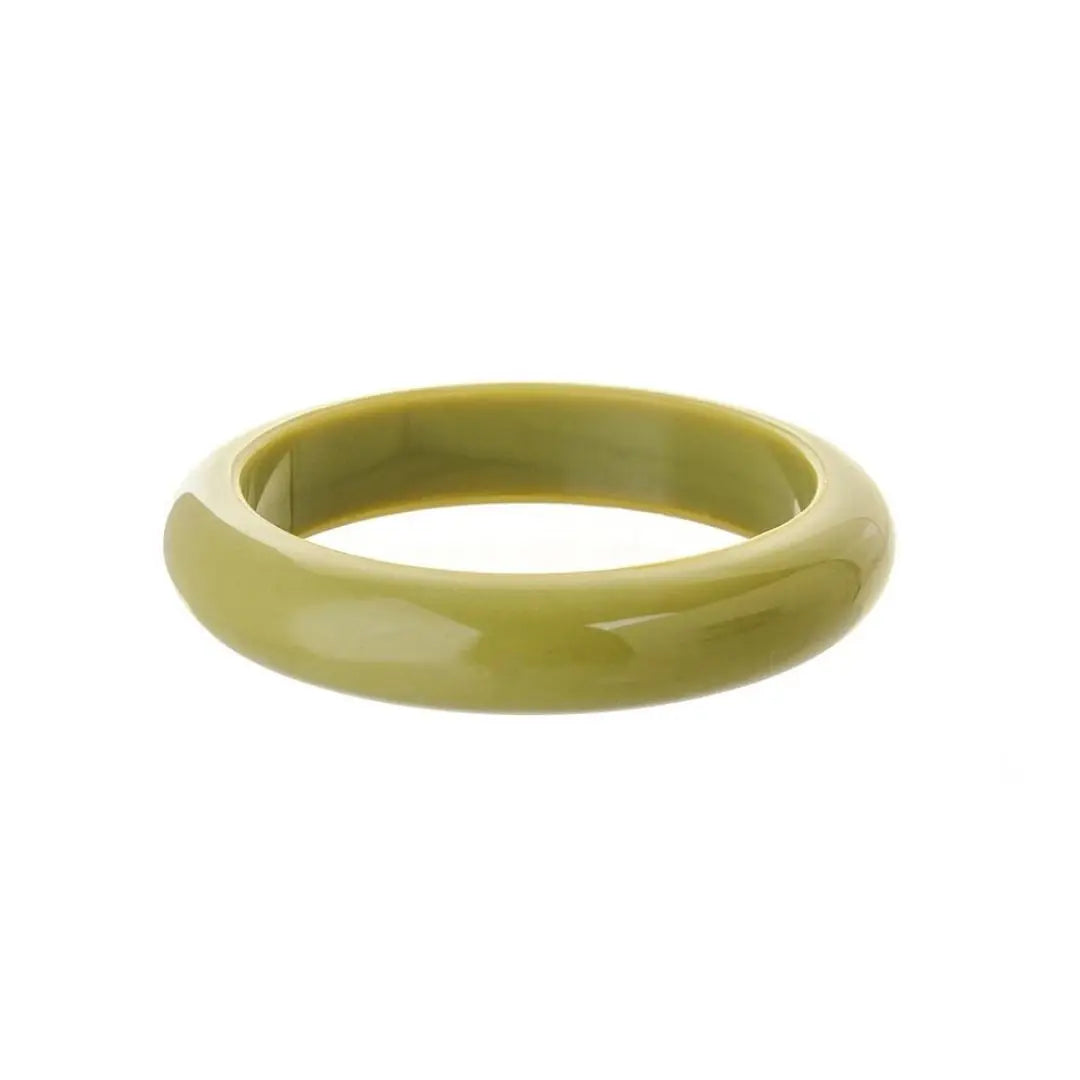 Chewigem Bonnie Bangle Sensory Chew- Adult | The Dyslexia Shop