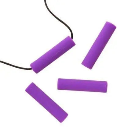Chewigem Chubes Multifunctional Sensory Chews | The Dyslexia Shop