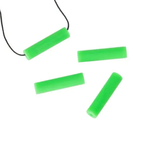 Chewigem Chubes Multifunctional Sensory Chews | The Dyslexia Shop
