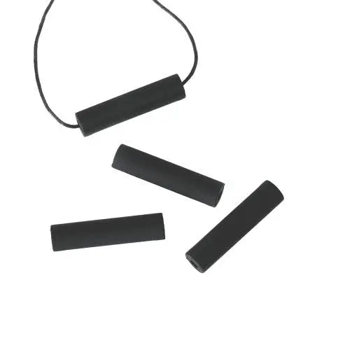 Chewigem Chubes Multifunctional Sensory Chews | The Dyslexia Shop