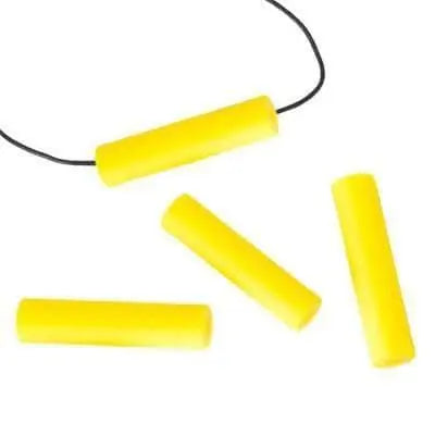 Chewigem Chubes Multifunctional Sensory Chews | The Dyslexia Shop
