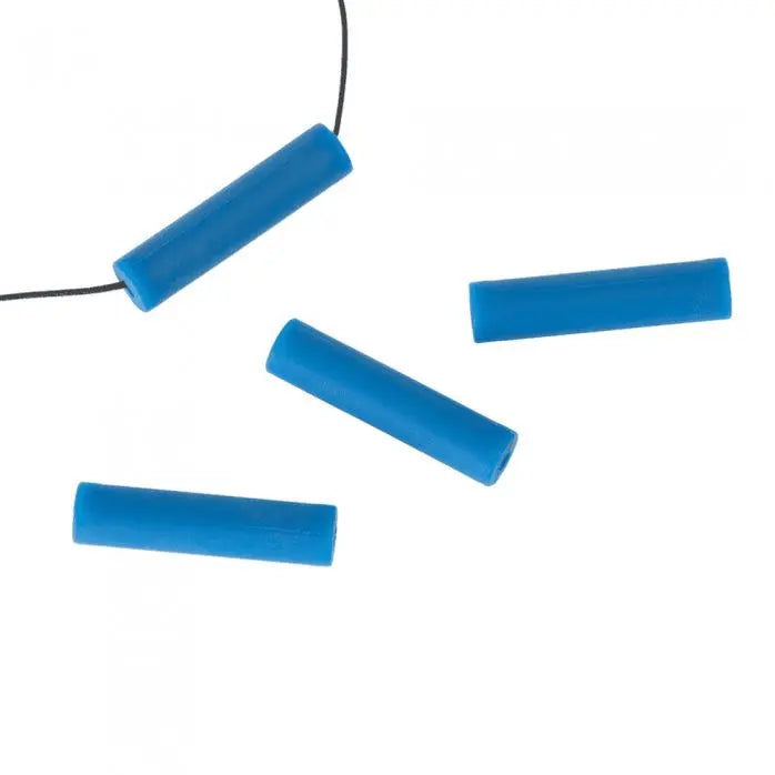 Chewigem Chubes Multifunctional Sensory Chews | The Dyslexia Shop