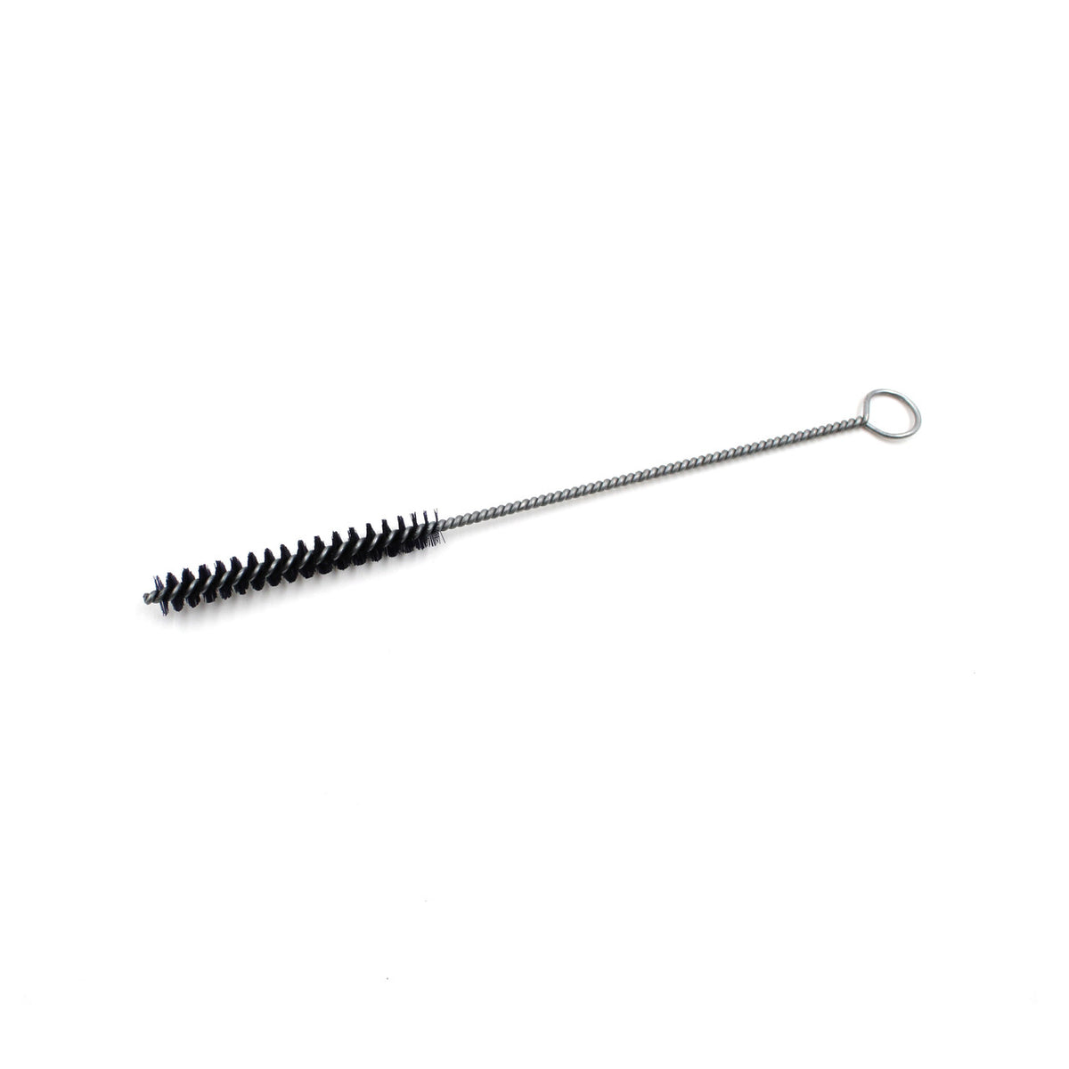 ARK Cleaning Brush for Straws and Hollow Chews