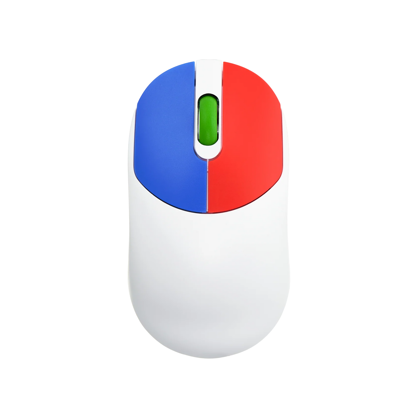 Clevy Kids Mouse 2 – Bluetooth®