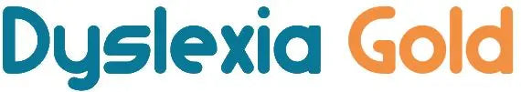Dyslexia Gold - Learning Bundle KS1 - KS3 for Schools | The Dyslexia Shop