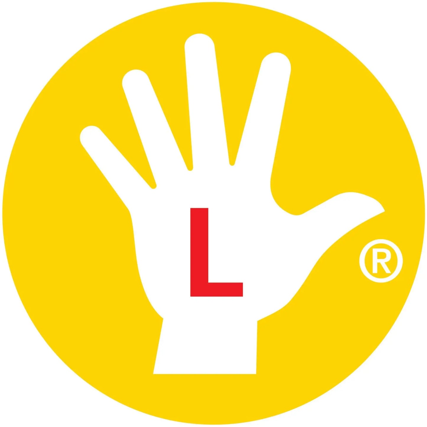 Ergonomic Colouring Pencil - STABILO EASYcolors - Left-Handed - Pack of 12 - Special Colours with Sharpener | The Dyslexia Shop