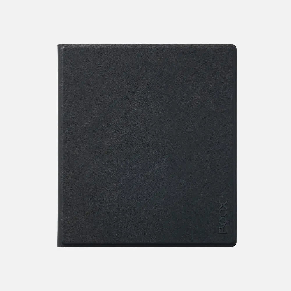 Go Color 7 Magnetic Case Black | The Dyslexia Shop