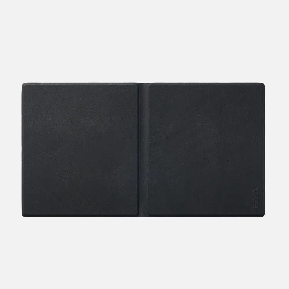Go Color 7 Magnetic Case Black | The Dyslexia Shop