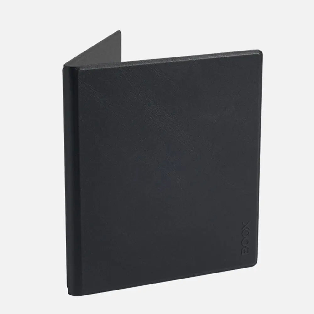 Go Color 7 Magnetic Case Black | The Dyslexia Shop