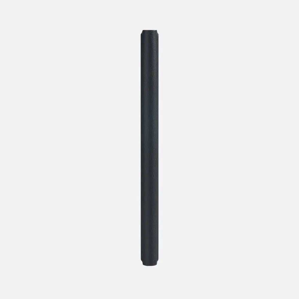 Go Color 7 Magnetic Case Black | The Dyslexia Shop