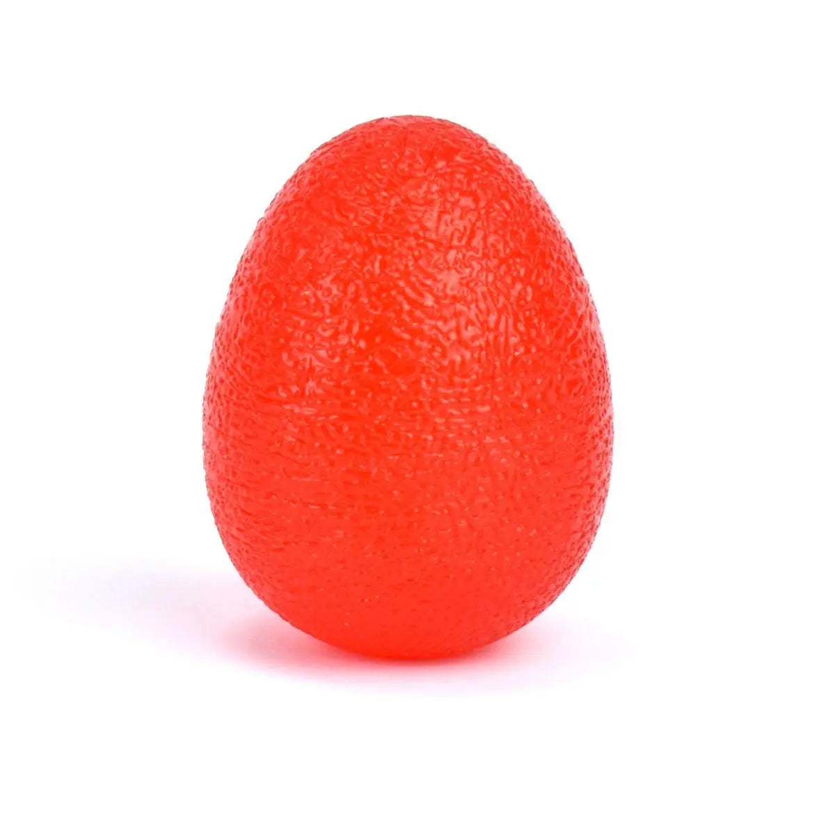 Hand Massage Eggs - Pack of 3 | The Dyslexia Shop