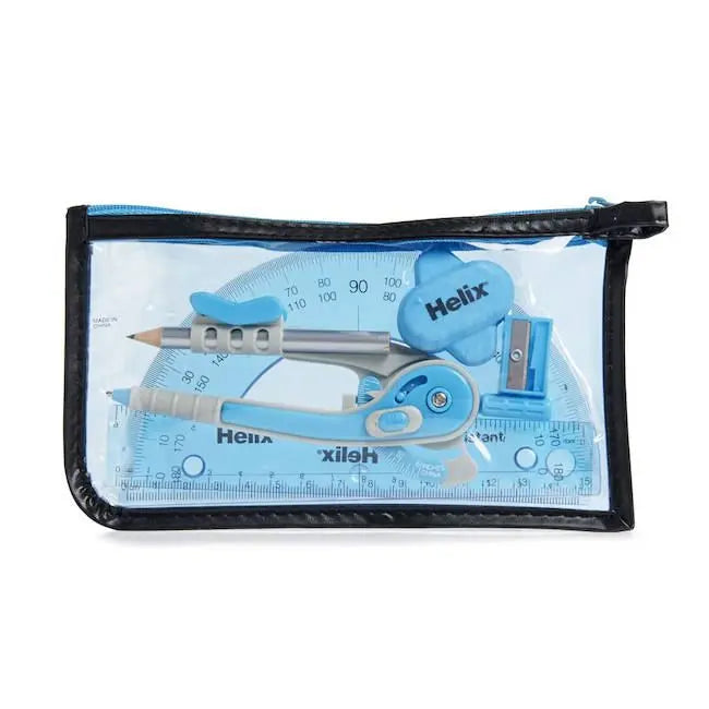 Helix Super School Kit | The Dyslexia Shop