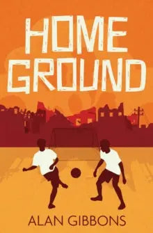 Home Ground | The Dyslexia Shop