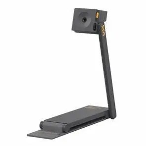 IPEVO DO-CAM Ultra-Portable 8MP USB Document Camera | The Dyslexia Shop