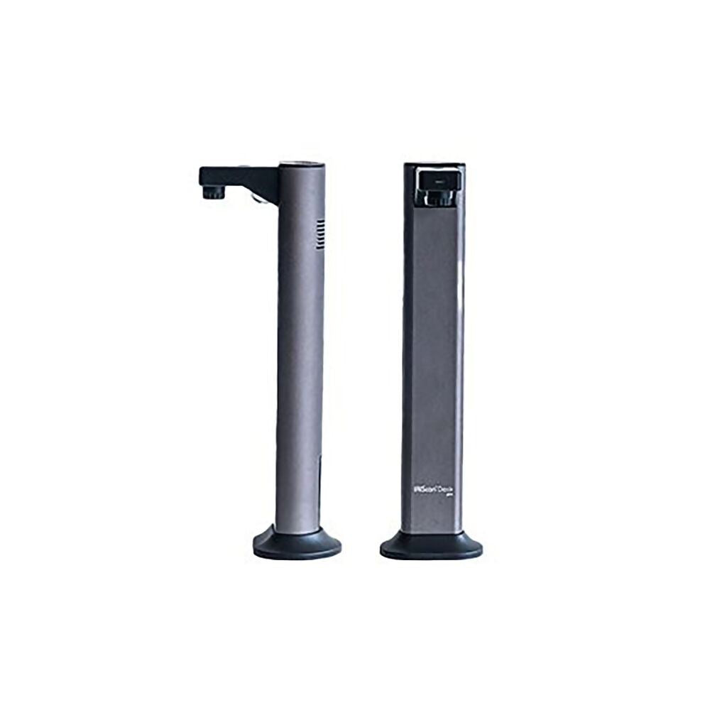 IRIS Desk 7 PRO A3 Scanner | The Dyslexia Shop