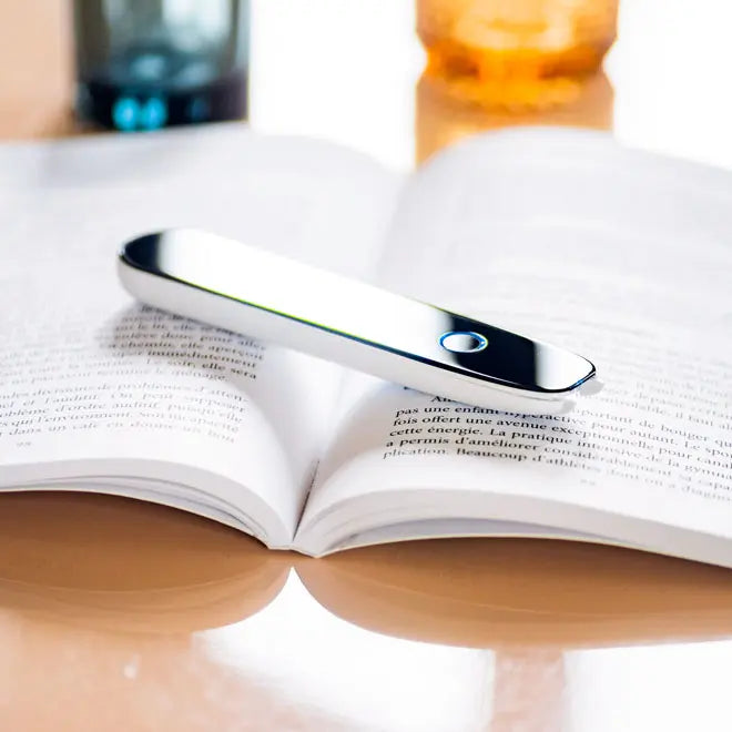 IRISPen Reader 8 | The Dyslexia Shop