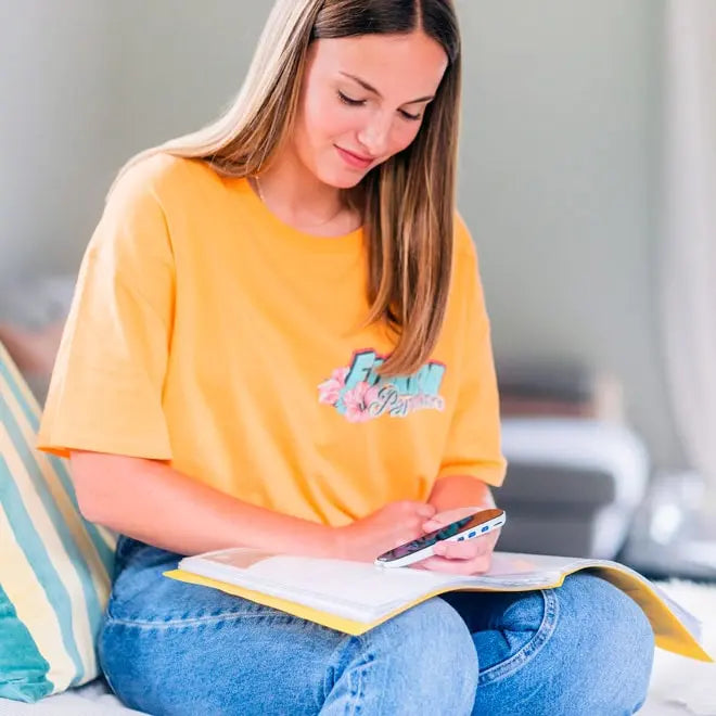 IRISPen Reader 8 – Portable Reading Pen with Text-to-Speech & OCR for Dyslexia Support id | The Dyslexia Shop