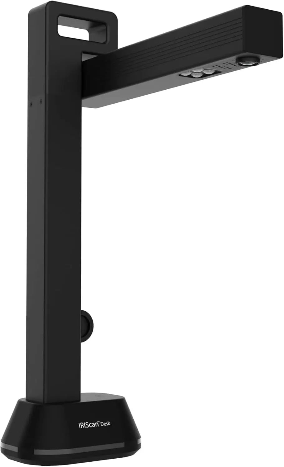 IRIScan™ Desk 6 Pro Dyslexic – Advanced Reading Aid and Document Scanner | The Dyslexia Shop