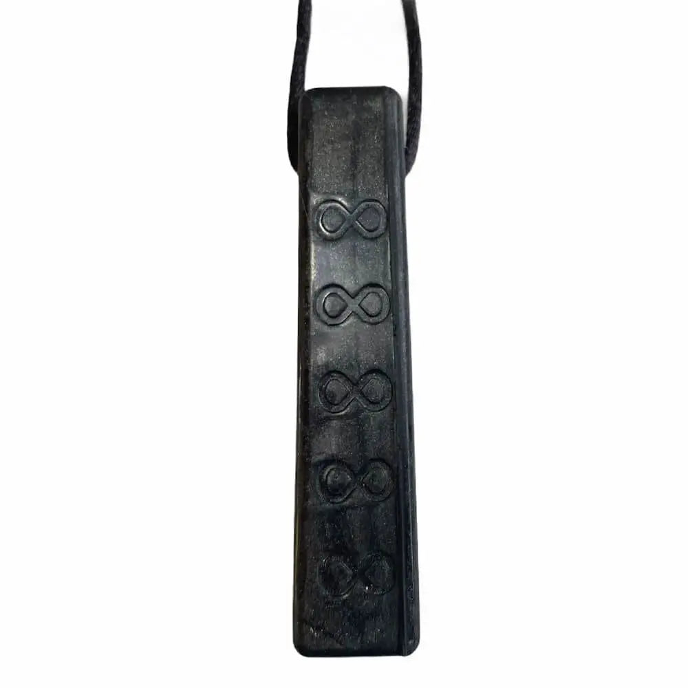 Infinity Pendant | The Dyslexia Shop