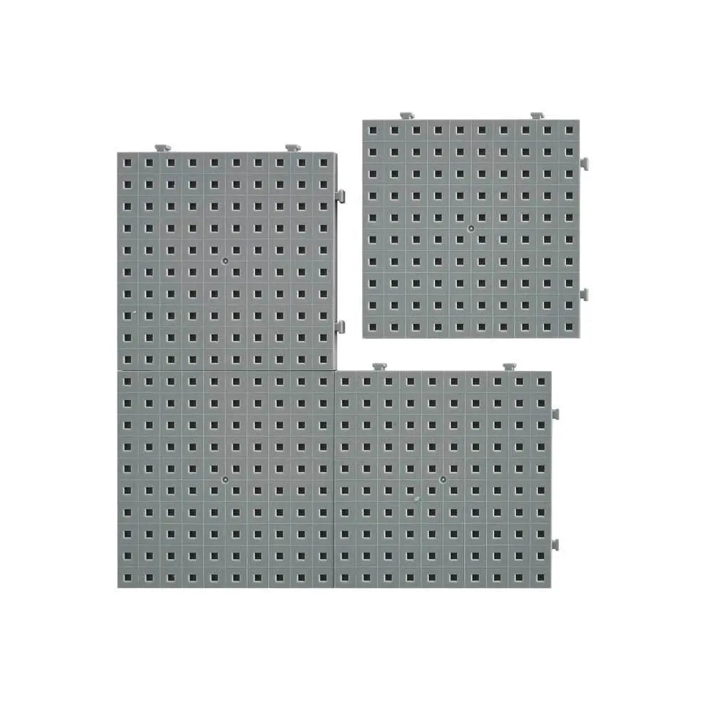 Interlocking Baseboard | The Dyslexia Shop