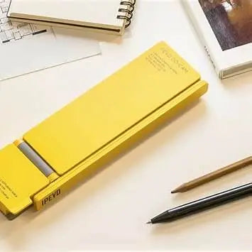 Ipevo DO-CAM Creator's Edition USB Visualiser | The Dyslexia Shop