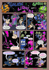 Dekko Comics - Issue no.9