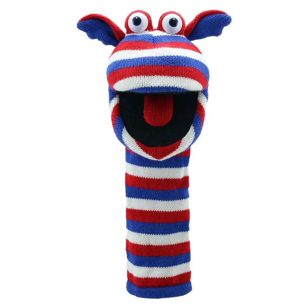 Jack – Sockettes | The Dyslexia Shop