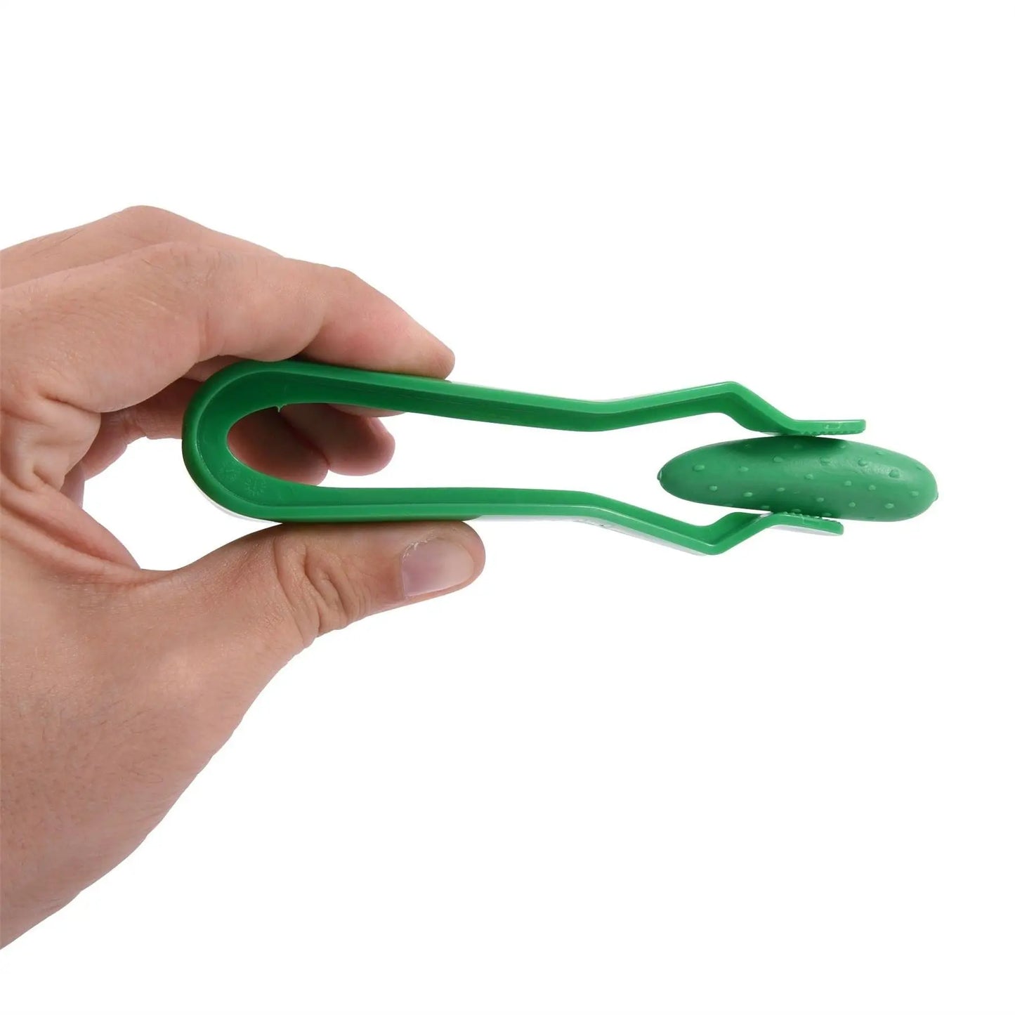 Jumbo Tweezers | The Dyslexia Shop