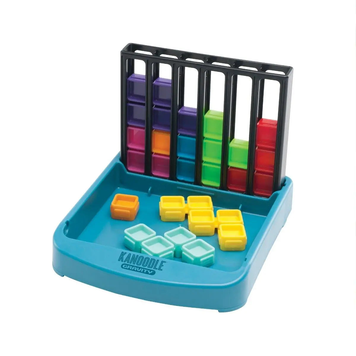 Kanoodle Gravity | The Dyslexia Shop
