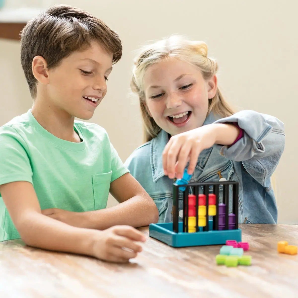 Kanoodle Gravity | The Dyslexia Shop