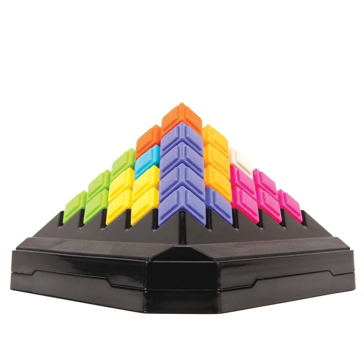 Kanoodle® Pyramid | The Dyslexia Shop