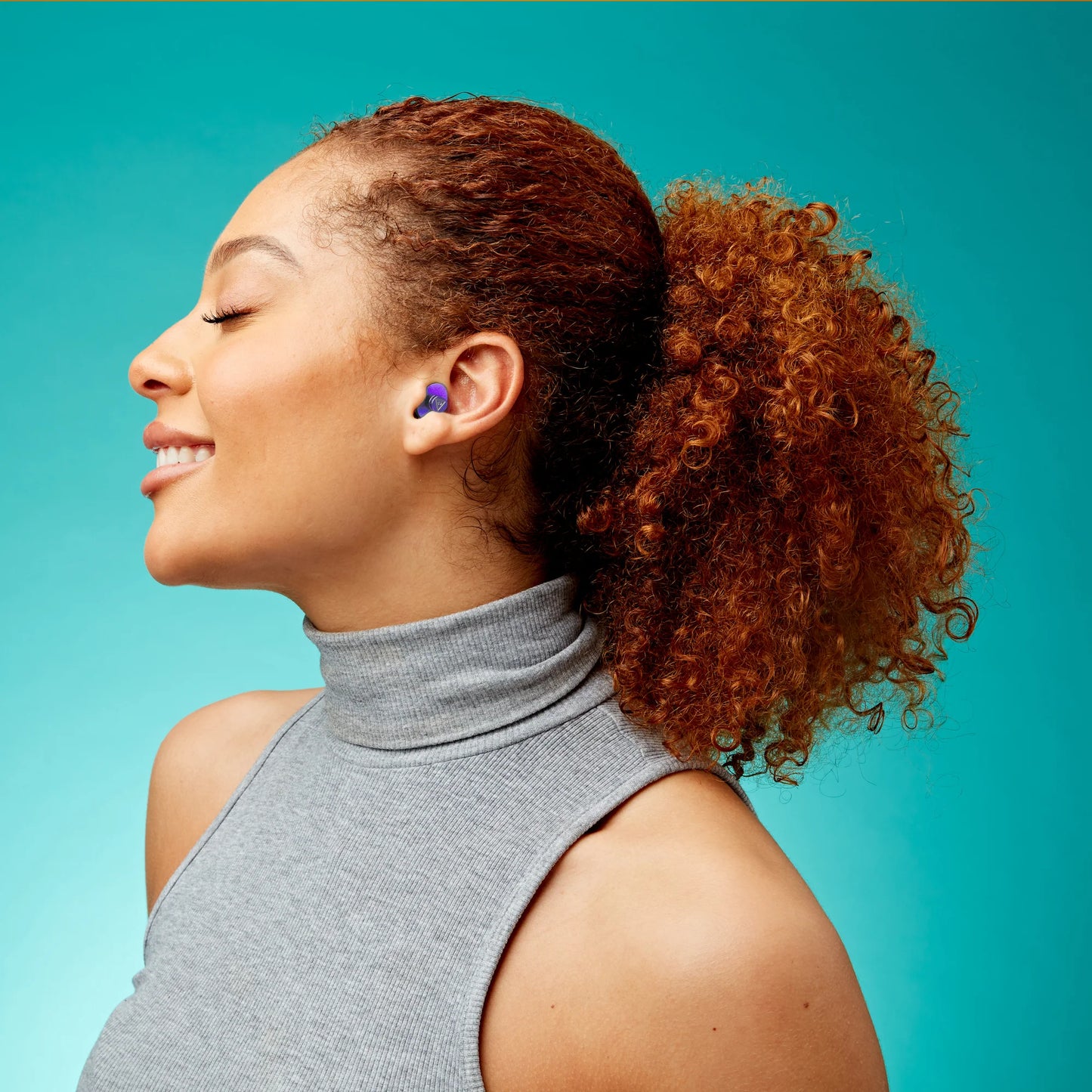 Earshade® Earplugs – Flare Audio