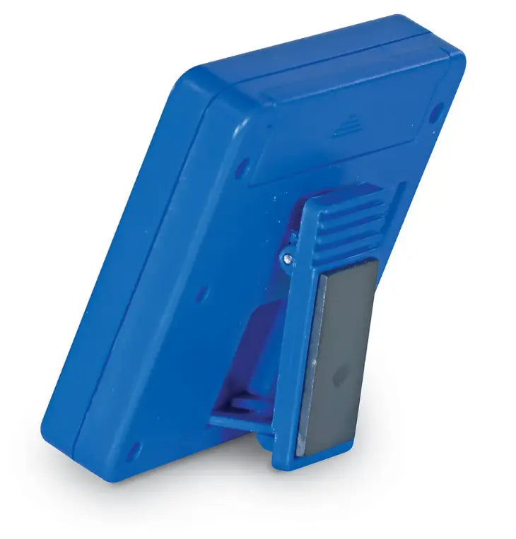 Learning Resources - Digital Timer | The Dyslexia Shop