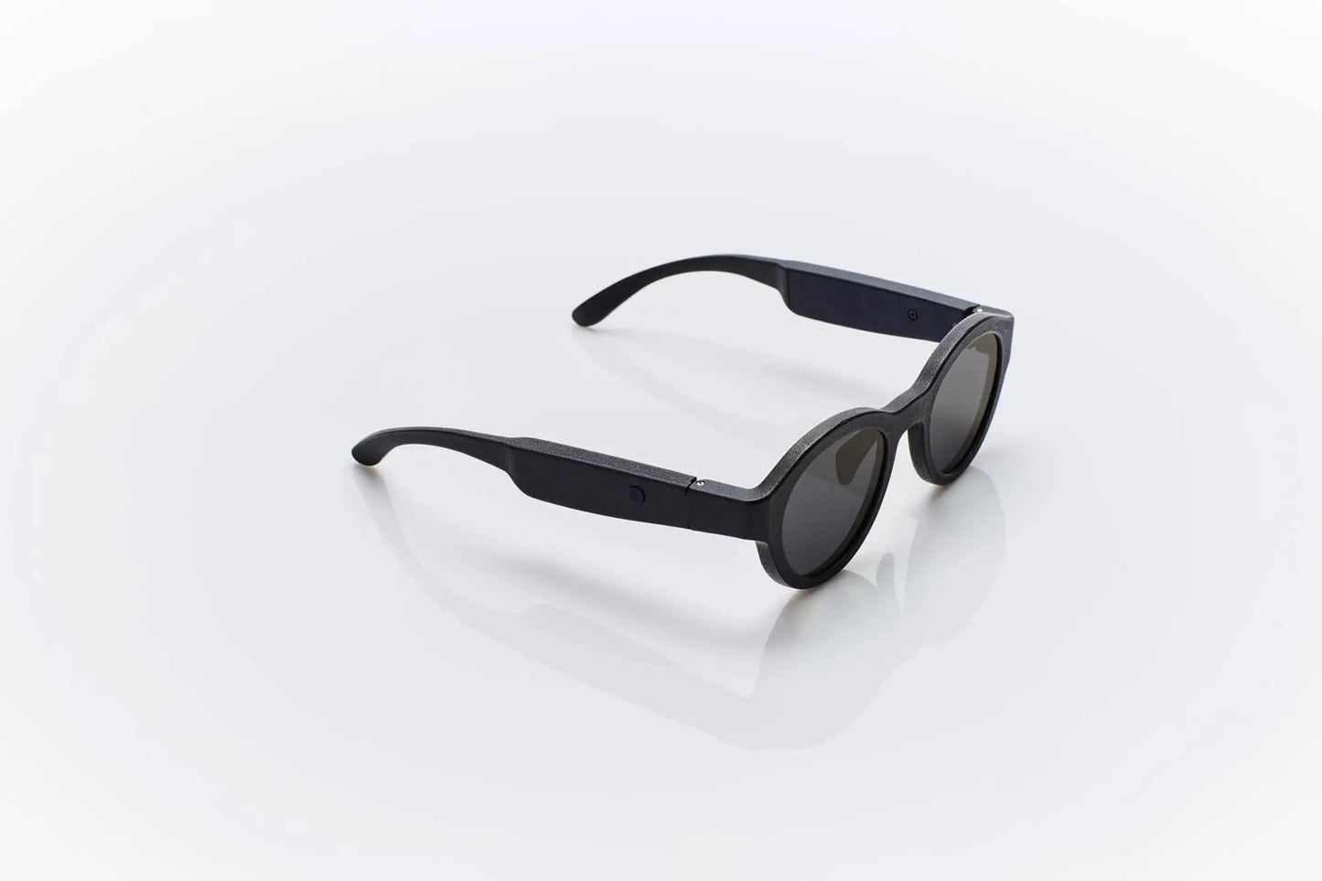Lexilens® Electronic Reading Aid Glasses for Dyslexia – Enhance Reading Fluency Instantly | The Dyslexia Shop