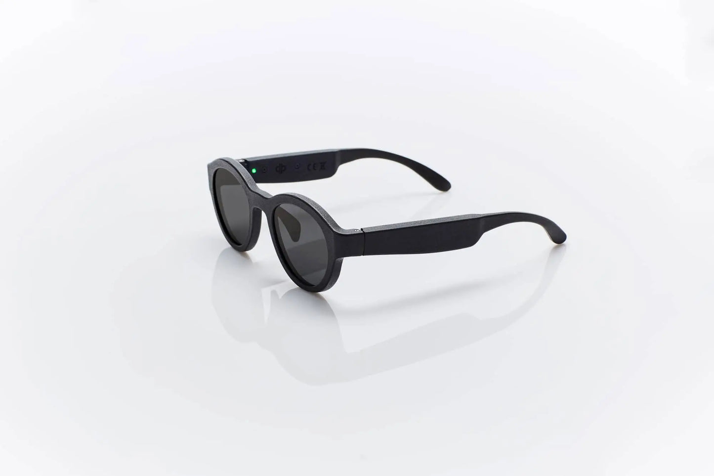 Lexilens® Electronic Reading Aid Glasses for Dyslexia – Enhance Reading Fluency Instantly | The Dyslexia Shop