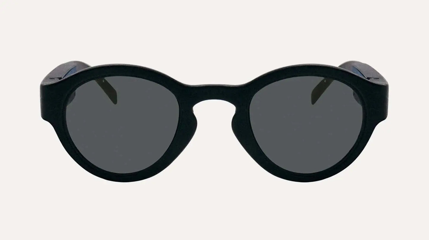 Lexilens® Electronic Reading Aid Glasses for Dyslexia – Enhance Reading Fluency Instantly | The Dyslexia Shop