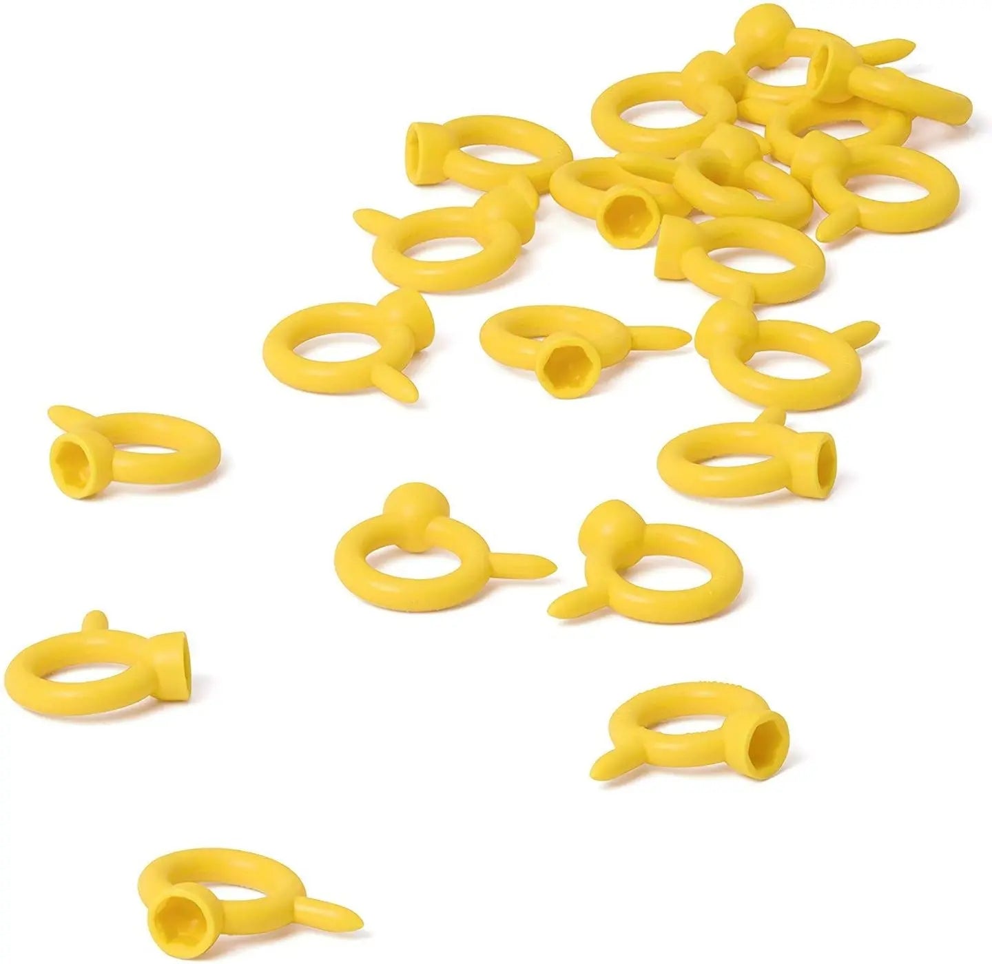 Makedo - Mini-Tool | The Dyslexia Shop