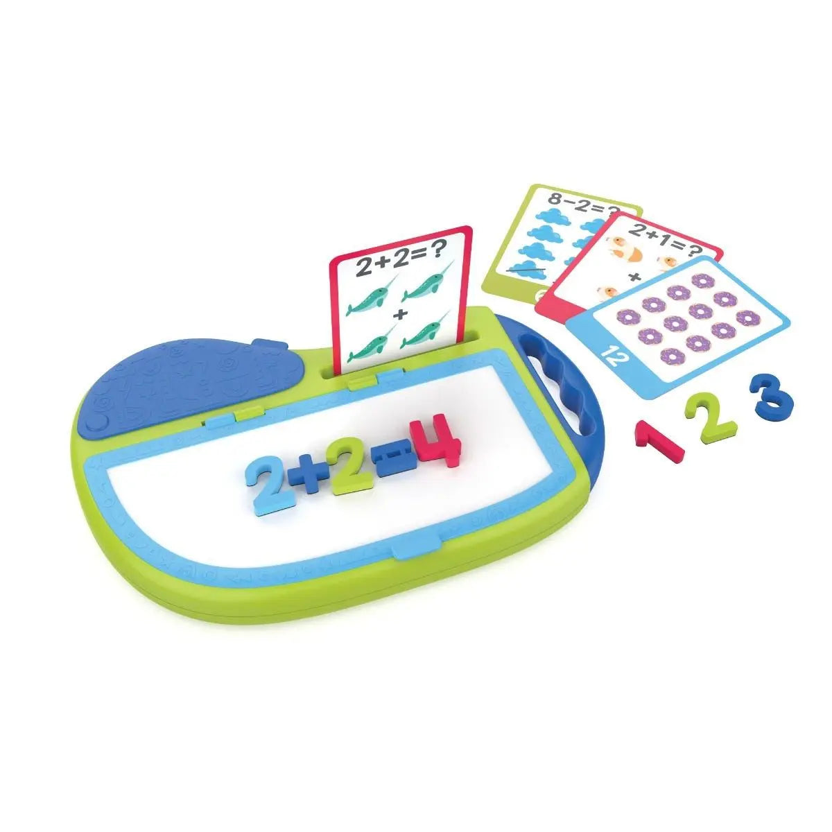 MathMagnets Go! Counting | The Dyslexia Shop