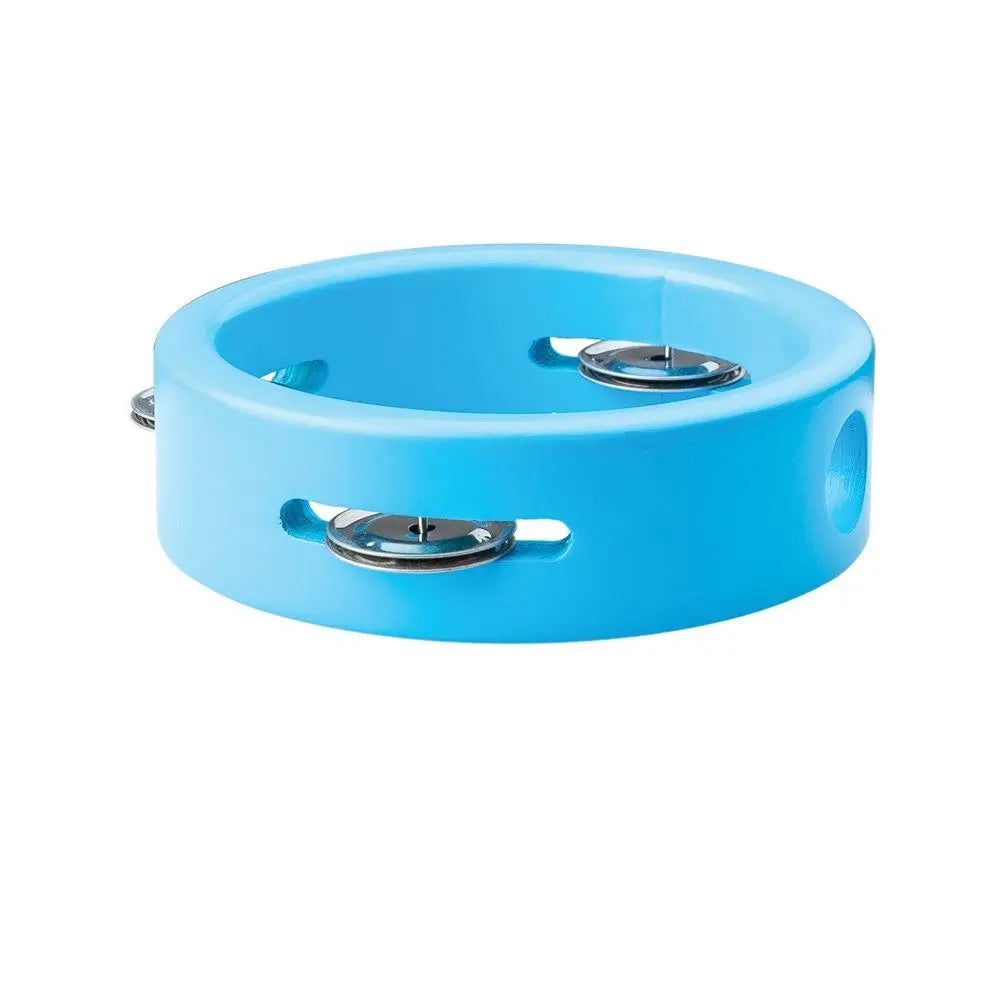 Mini Tambourine | The Dyslexia Shop