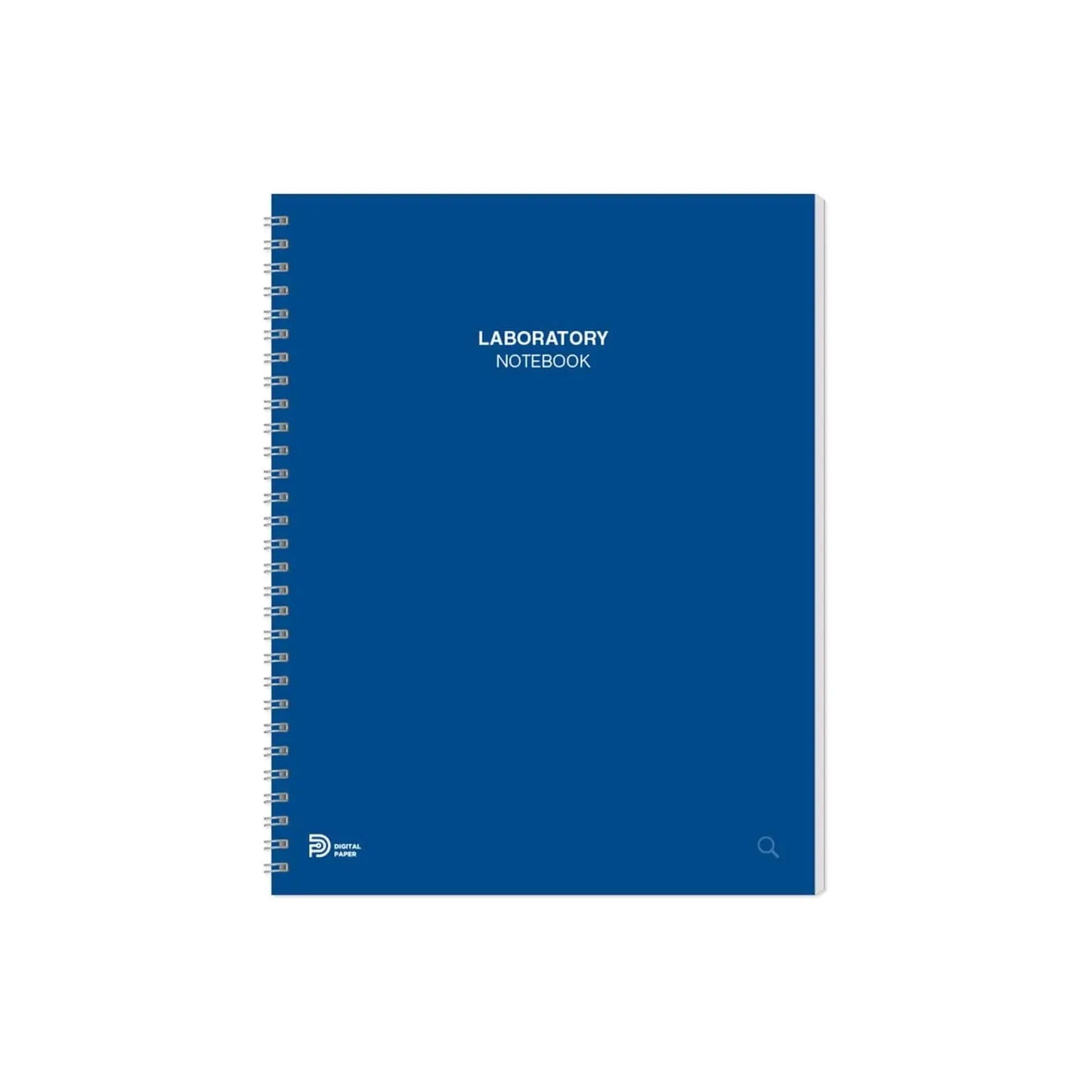 NeoLAB Laboratory Notebook – Digitise Your Scientific Research with Neo Smartpens | The Dyslexia Shop