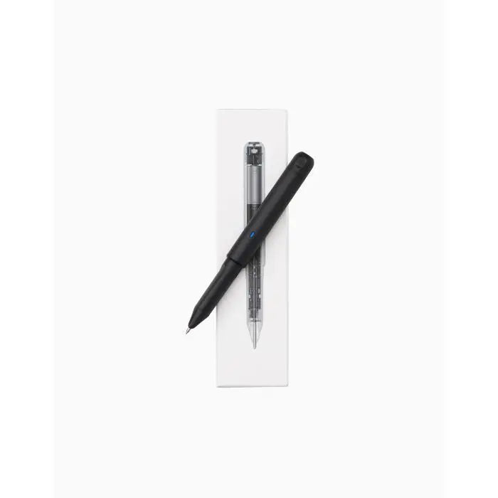 NeoLAB Neo smartpen Dimo (Black) | The Dyslexia Shop