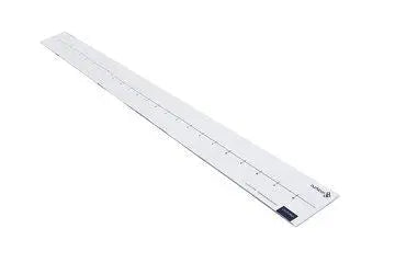 Numicon: -12 to 12 Number Line | The Dyslexia Shop