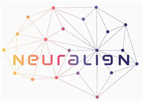 Neuralign - School (Whole School)